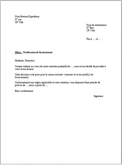 exemple de procuration administrative